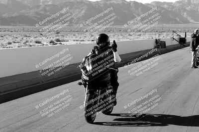 media/Nov-25-2023-TrackXperience (Sat) [[85467fd52f]]/Around the Pits/